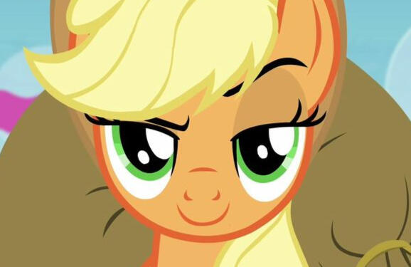 Attend DC Bronies Presents the MLP G4 Episode Watch Randomizer!