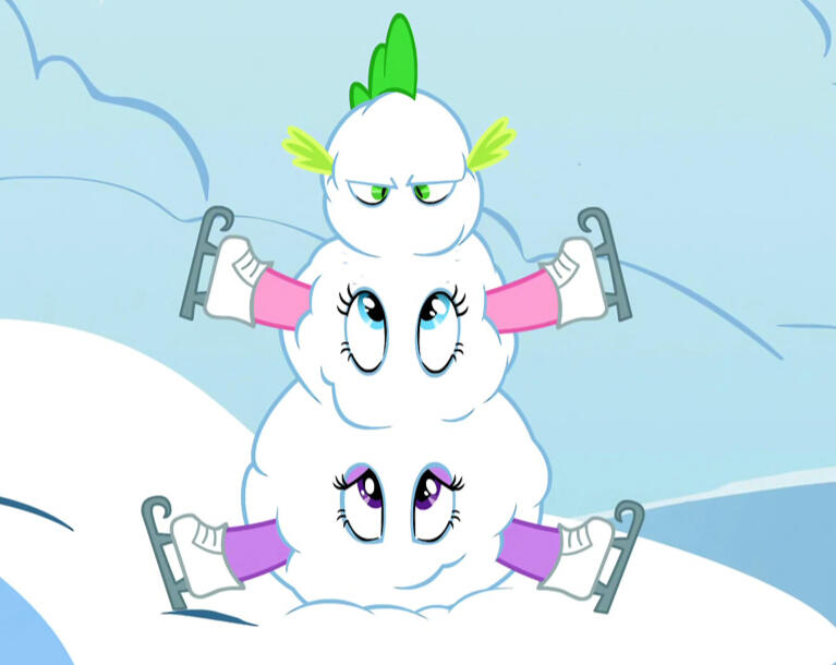 DCBronyWinterFest 2025 - Coming Soon!