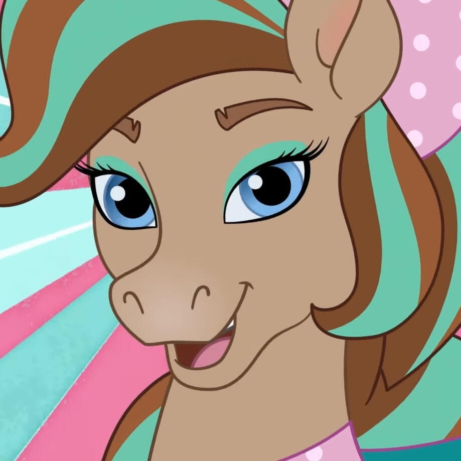 Attend DC Bronies Wild Manes Wild Marathon!