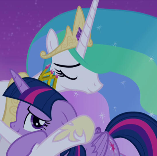COMING SOON: DC Bronies 4th Gen Anniversary & Group Leadership Transition Party!