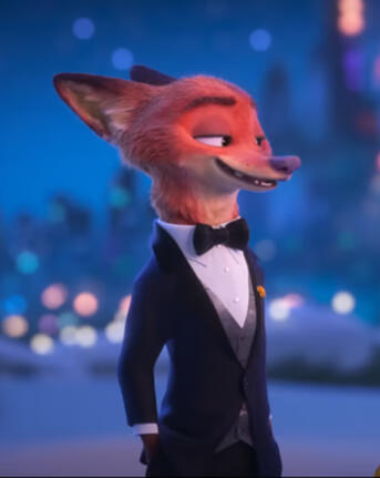 Attend DC Bronies Zootopia 2 Shopping Saturday Special!