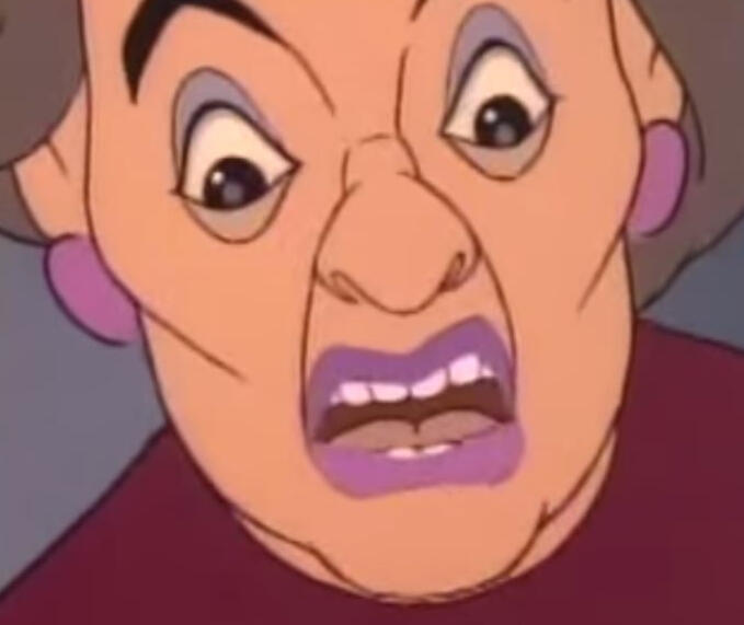 Attend DCBronyWinterFest 2025 - Bad Animated Movie Night!