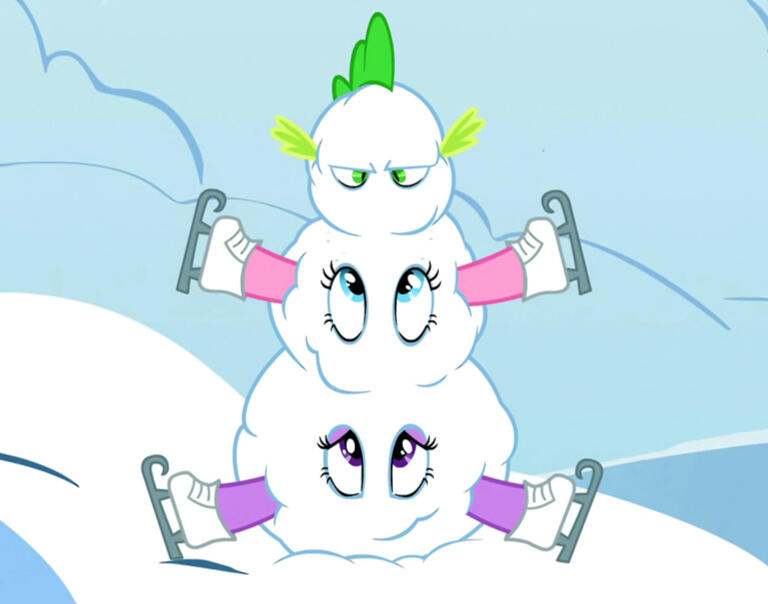 DCBronyWinterFest 2025 - Coming Soon!